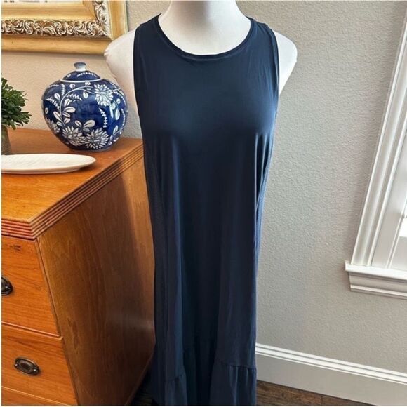 NWT Sweaty Betty explorer Ace dress-Y7 - Picture 3 of 10